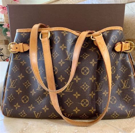 best site to buy used louis vuitton bags